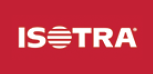 Isotra