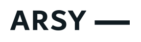 ARSY Line