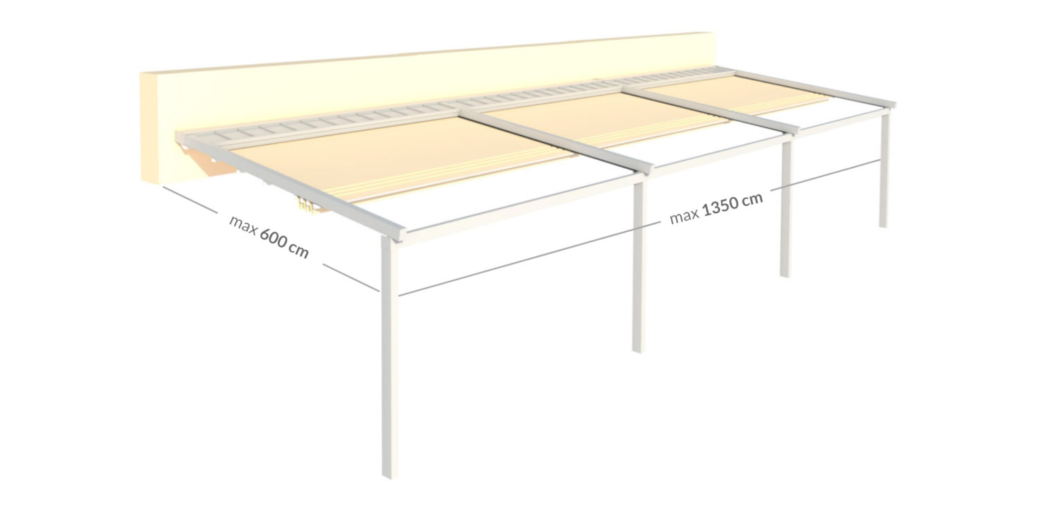 Obsah obrázku stůl, nábytek, pracovní stůl, čajový stolek Popis byl vytvořen automaticky