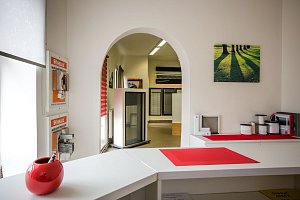 FA9B0607-upravenž.jpg