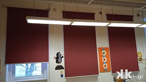 7d118e24-8831-49e5-ac52-c1fbdfdcb552.jpg